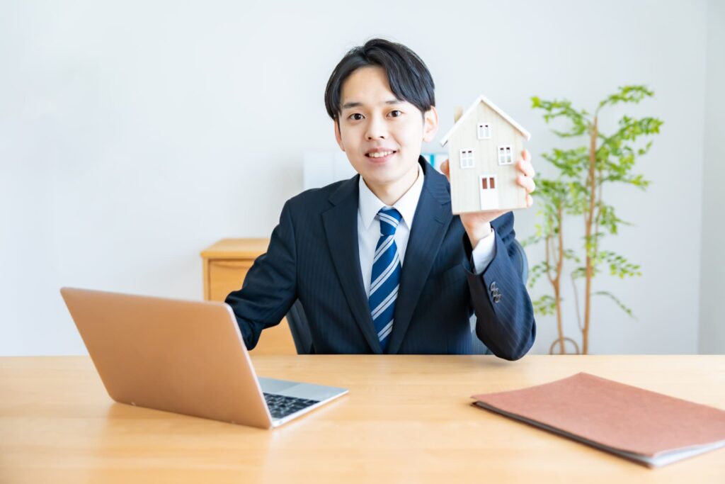 マイホーム感覚を味わえる！賃貸の一戸建ての魅力とは？